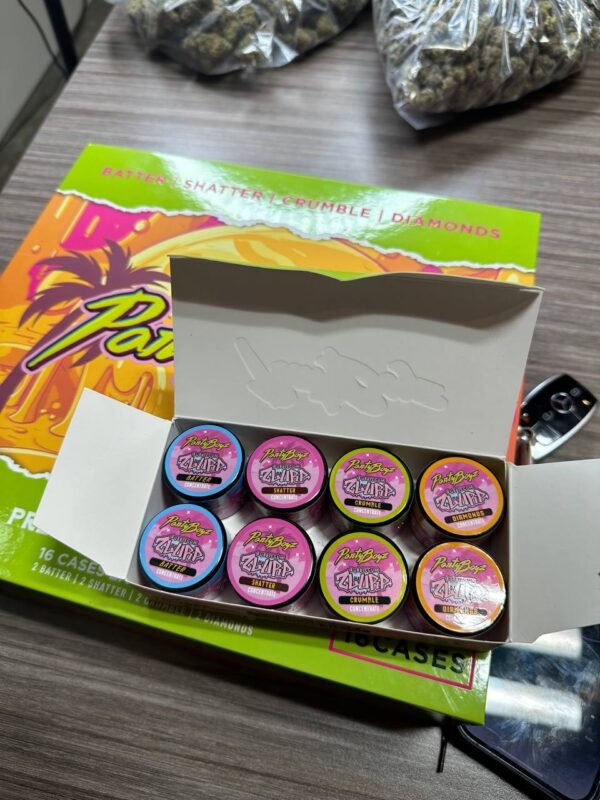 party-boyz-concentrates